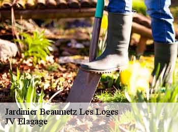 Jardinier beaumetz-les-loges-62123 JV Elagage