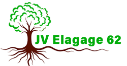 JV Elagage